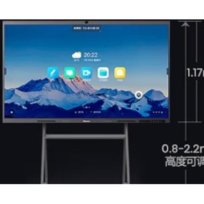 海信65MR5D