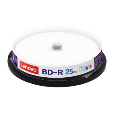 联想BD-R