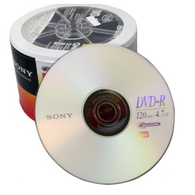 索尼（SONY）索尼DVD+