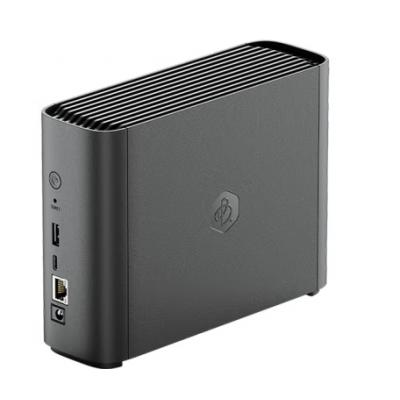 群晖BeeStation 4TB