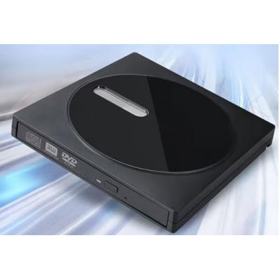 纽曼DRW-810