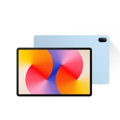 华为MatePad SE 活力版