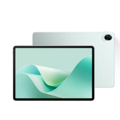 华为MatePad 11.5