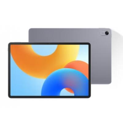 华为MatePad