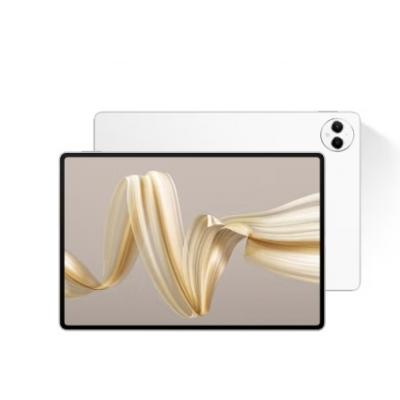 华为MatePad Pro