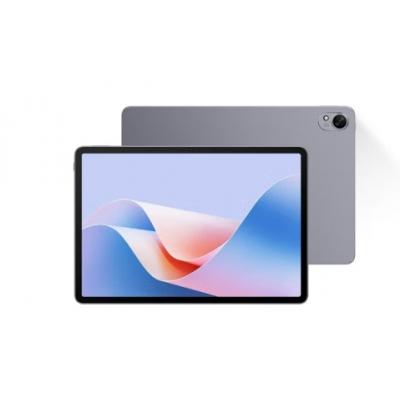 华为MatePad Pro