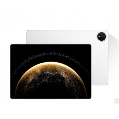 华为MatePad Pro