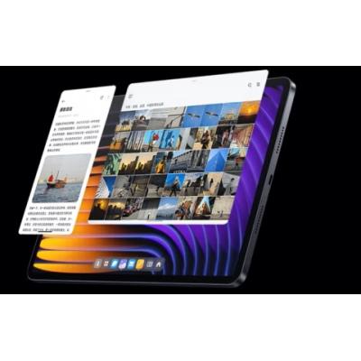小米Pad7 Pro