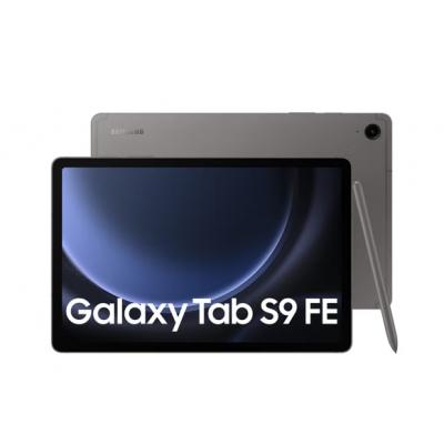 三星Tab S9 FE
