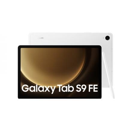三星Tab S9 FE
