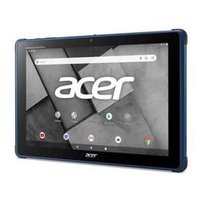 宏碁（acer）ENDURO Urb