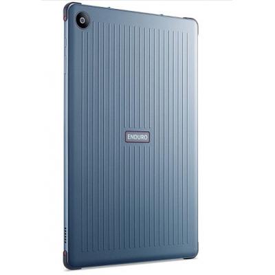宏碁（acer）Enduro Urban T3