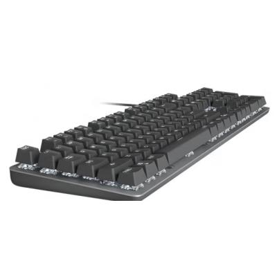 罗技（logitech）K845