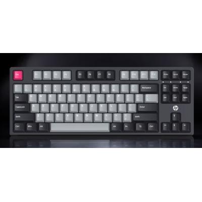 惠普（HP）K10G