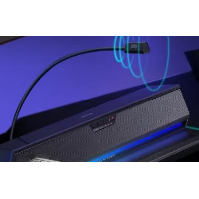 漫步者G1500bar