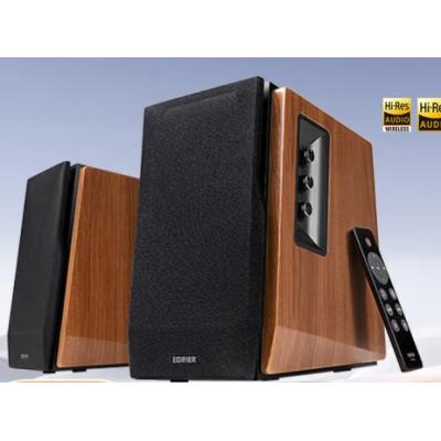 漫步者（EDIFIER）R1700BT