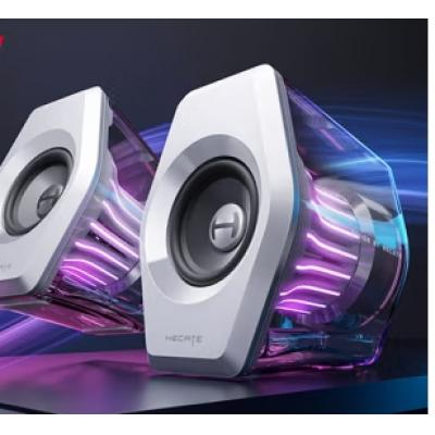 漫步者g3000