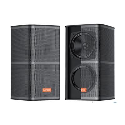 联想（lenovo）TS40B