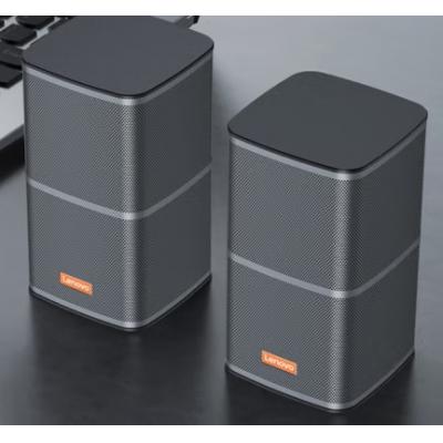 联想（lenovo）TS40B