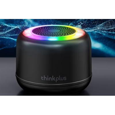 联想（Lenovo）thinkplus-k14