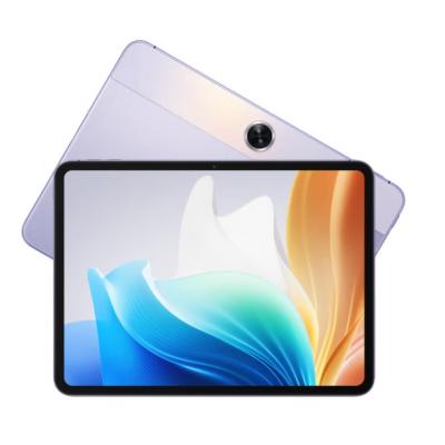 OPPOPad Air2