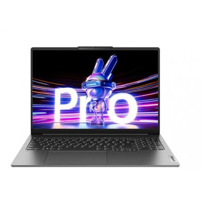 联想小新Pro 16 IRH8