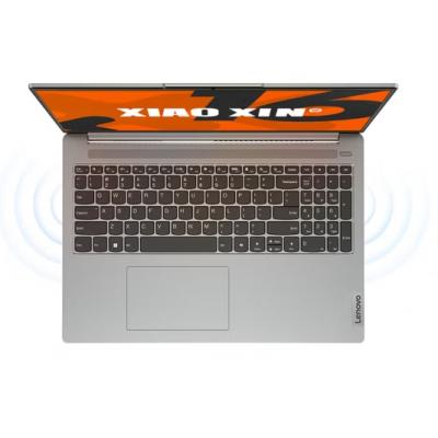 联想小新 16 AHP9