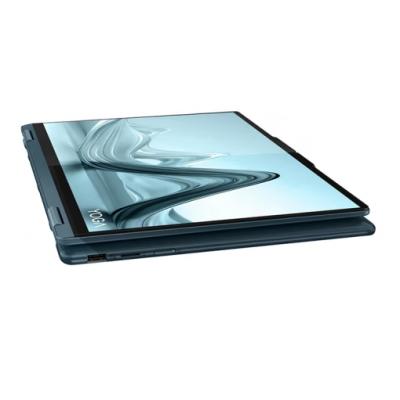 联想Yoga 7 2-in-1 14IML9