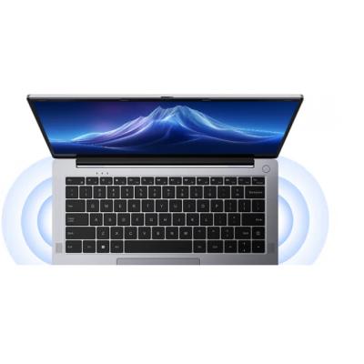 惠普战X 2024 锐龙版