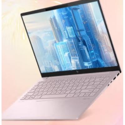 惠普星Book pro 14