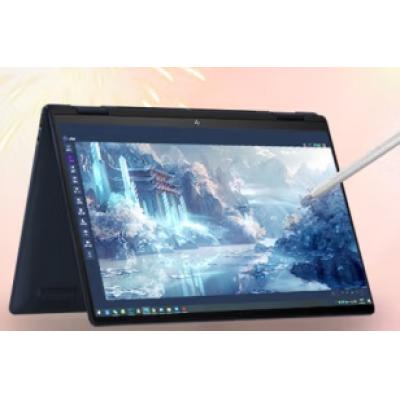 惠普Envy x360 14