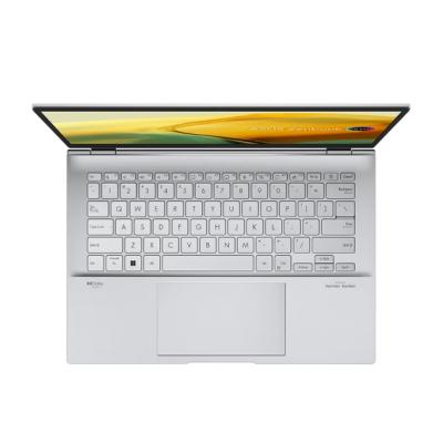 华硕灵耀14