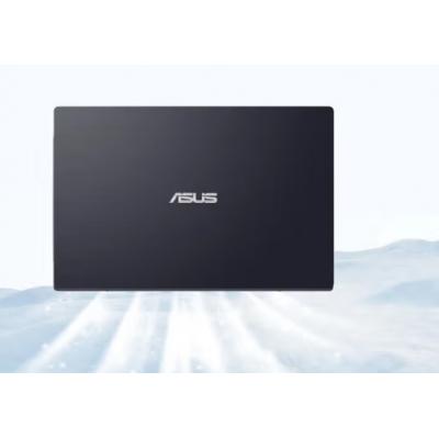 华硕（ASUS）无畏15