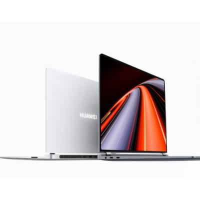 华为MateBook GT 14