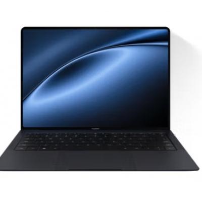 华为MateBook X Pro