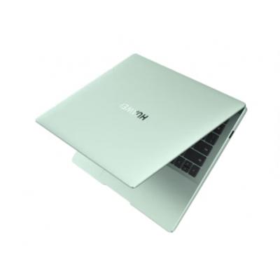 华为MateBook 14