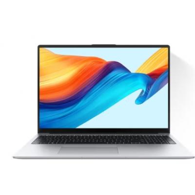 华为WIKOHi MateBook D 16