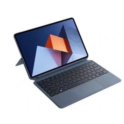 华为MateBook 14