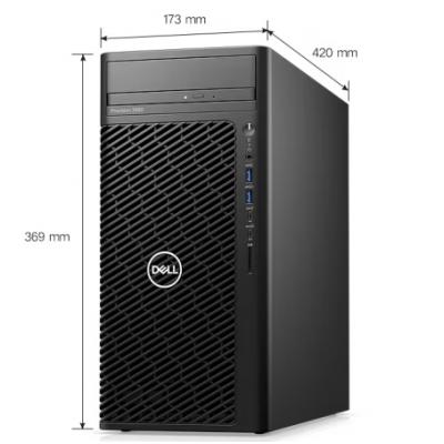 戴尔（DELL）T3660/T3680