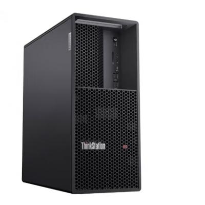 联想ThinkStation P3
