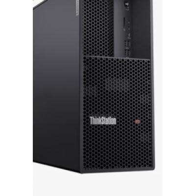 联想ThinkStation p2