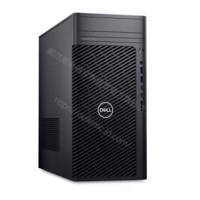 戴尔（DELL）T3660