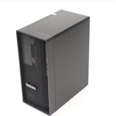 联想（Lenovo）K-C2
