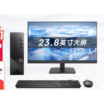 戴尔Vostro 3030S-R2322N