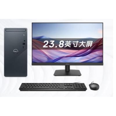 戴尔Inspiron3030-R1362L
