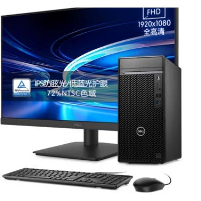戴尔（DELL）OptiPlex70