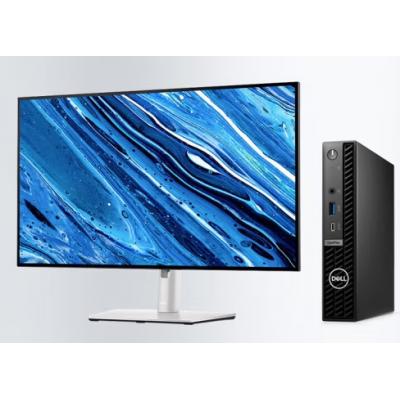 戴尔（DELL）OptiPlex 7020MFF
