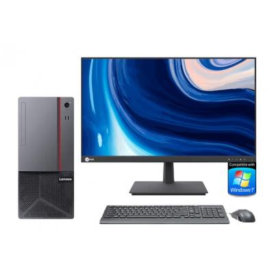联想（Lenovo）联想台式机Win7-32位电脑