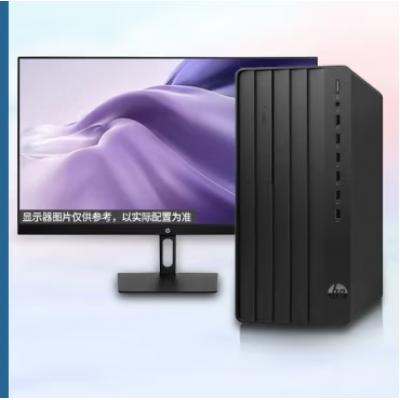 惠普288 G9 E
