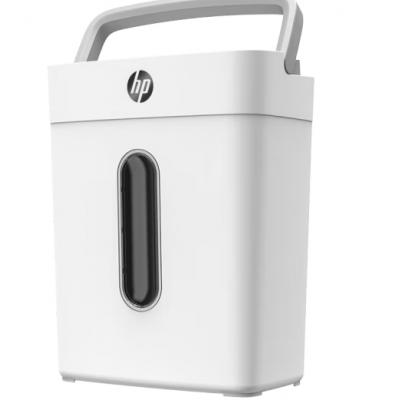 HPW1505CC
